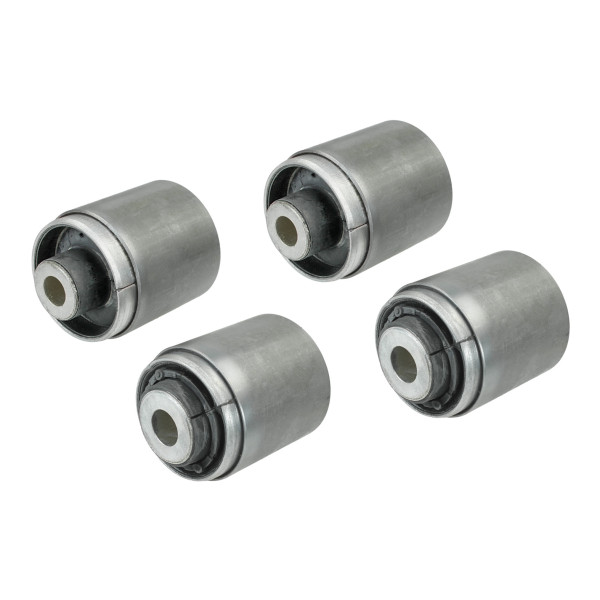 Repair kit control arm image