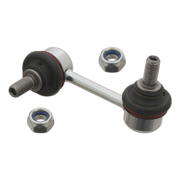 STABILISER LINK image