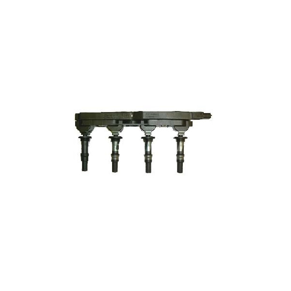 IGNITION COIL image