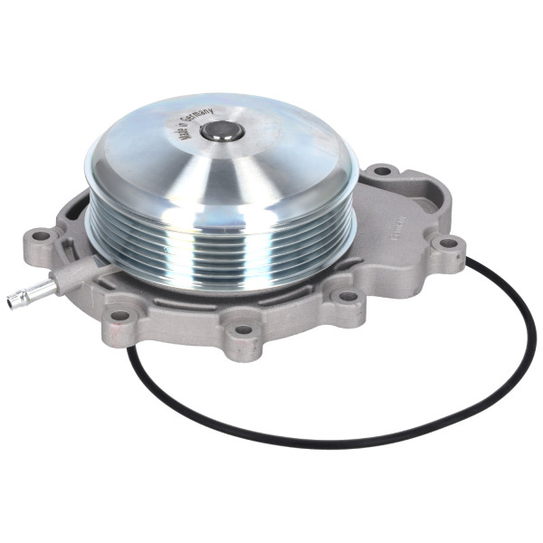 WATER PUMP image