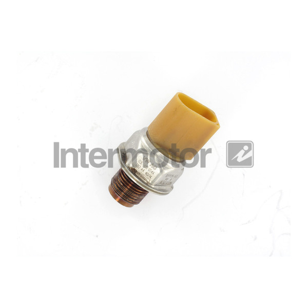 COMMON RAIL DIESEL SENSOR image