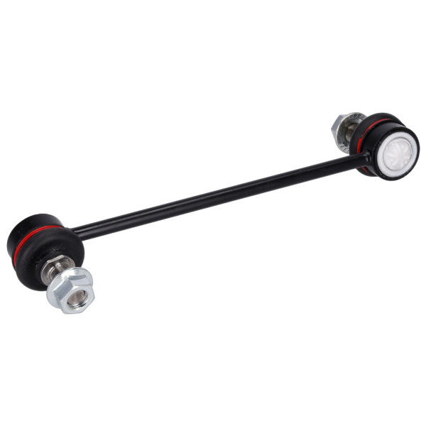 STABILISER LINK image