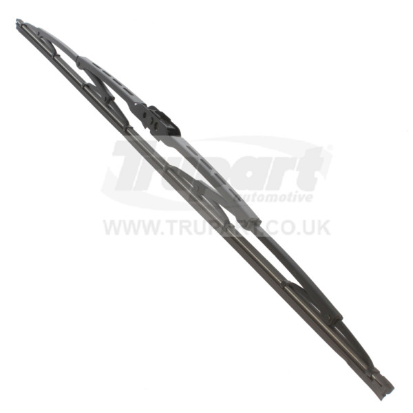 WIPER BLADE 60CM/24IN image