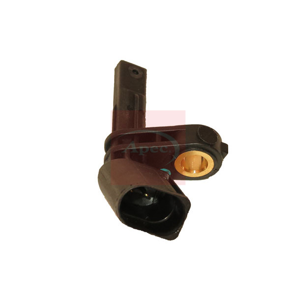 APEC ABS SENSOR image