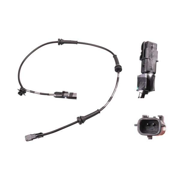 WHEEL SPEED SENSOR image