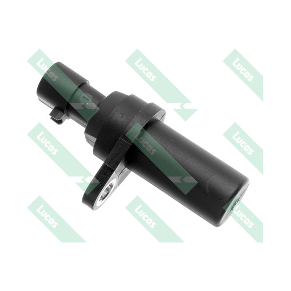 CRANK SENSOR image