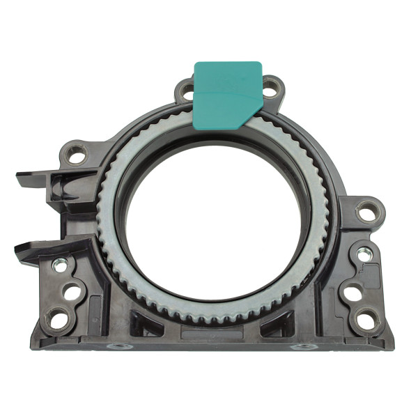 Crankshaft seal image
