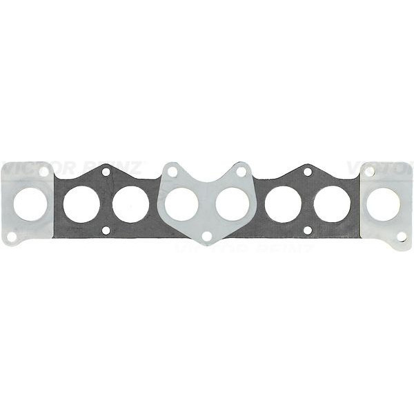 INTAKE / EXHAUST MANIFOLD GASKET image