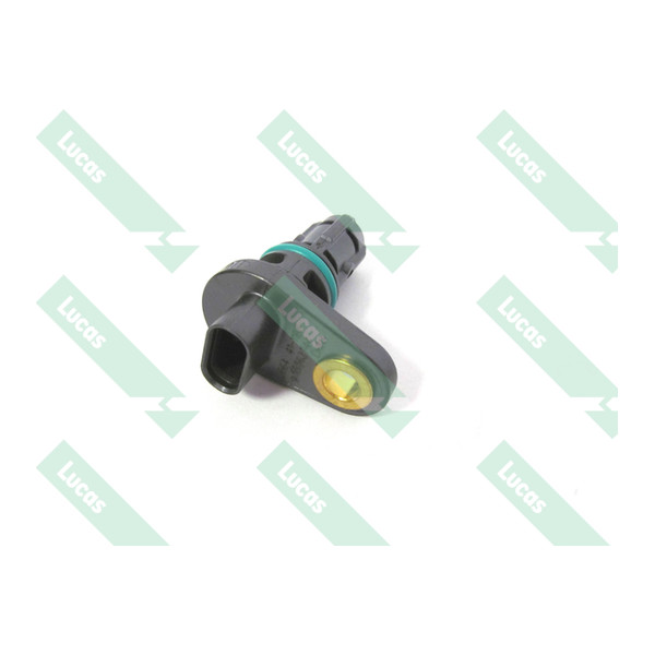 CRANK SENSOR image