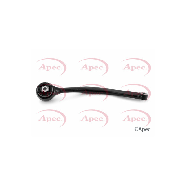 APEC CONTROL ARM (RH) image
