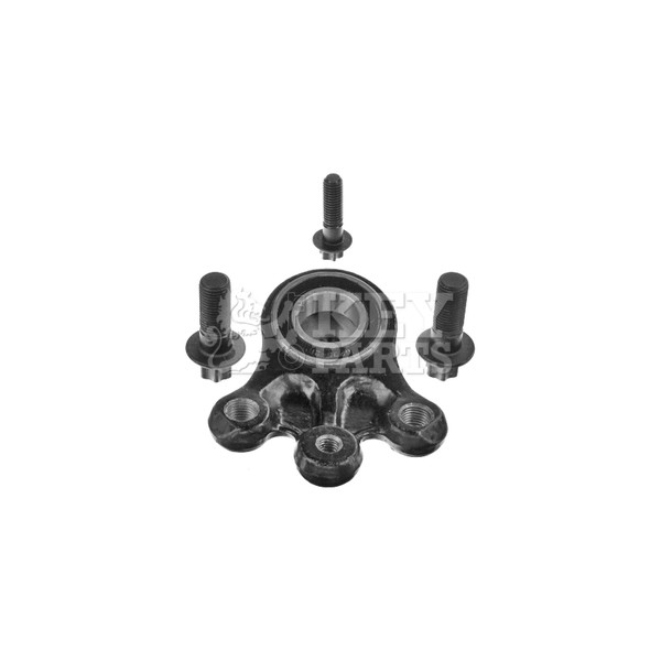 BALL JOINT LOWER L/R image