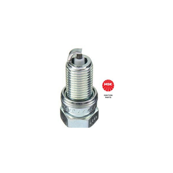 SPARK PLUG - DCPR8E-N image