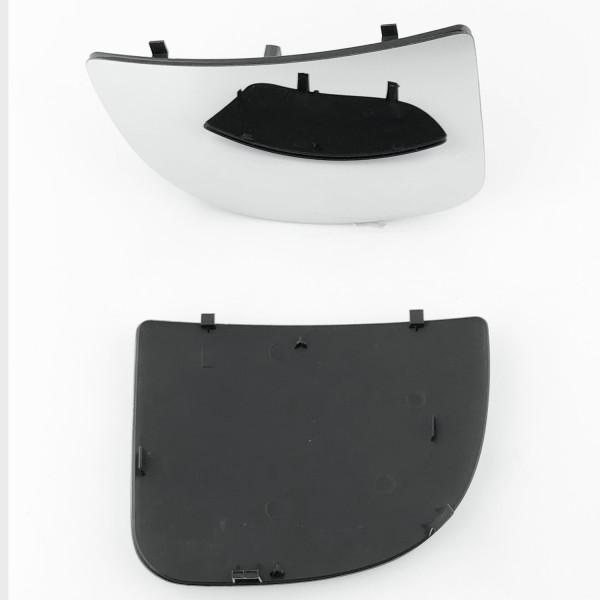 IVECO DAILY 14-> LHS BLIND SPOT image