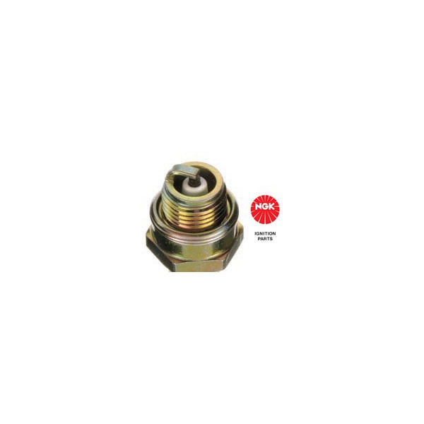 SPARK PLUG - BM7A image