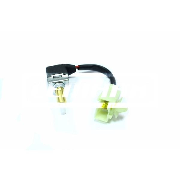 CLUTCH SWITCH image