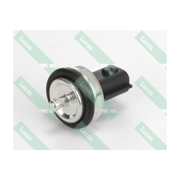 COOLANT TEMPERATURE SENSOR image