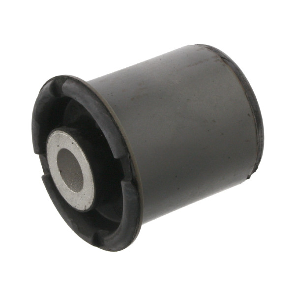 AXLE BEAM MOUNT image