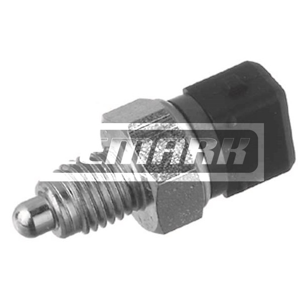 REVERSE LIGHT SWITCH image