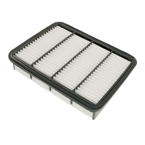 AIR FILTER image