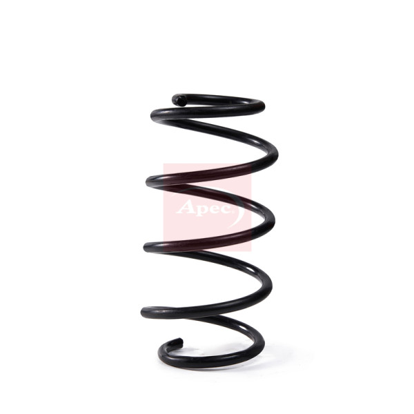 APEC COIL SPRING FRONT image