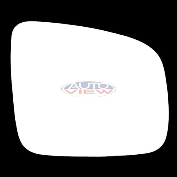 Vito 10-> RH image