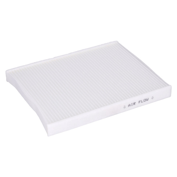 CABIN FILTER image