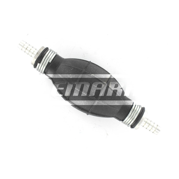 DIESEL HAND PRIMER image