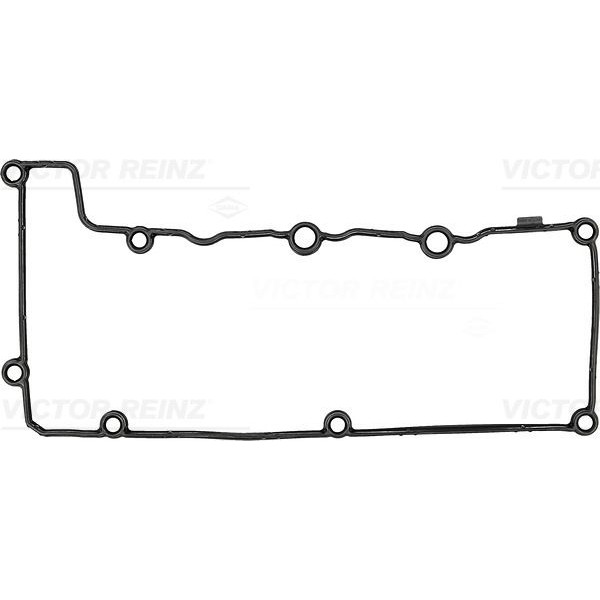 ROCKER COVER GASKET image