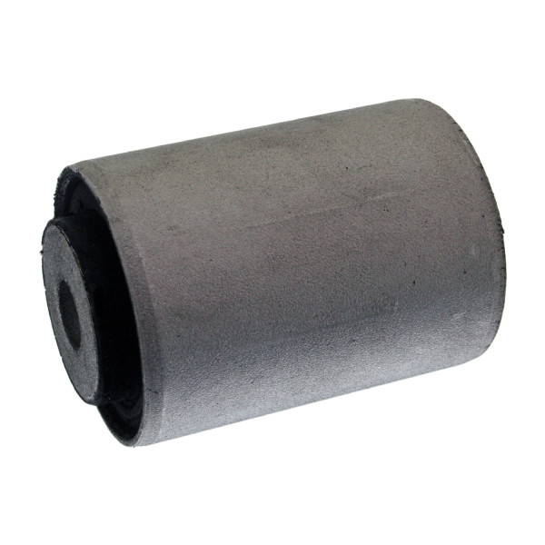 CONTROL ARM BUSH image
