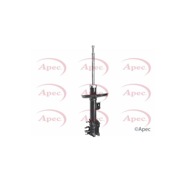 APEC SHOCK ABS FRONT LH image