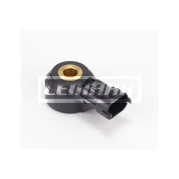 KNOCK SENSOR image