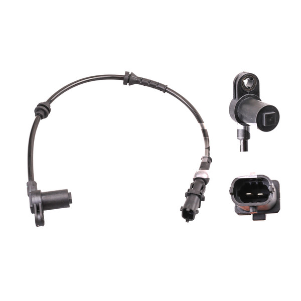 WHEEL SPEED SENSOR image