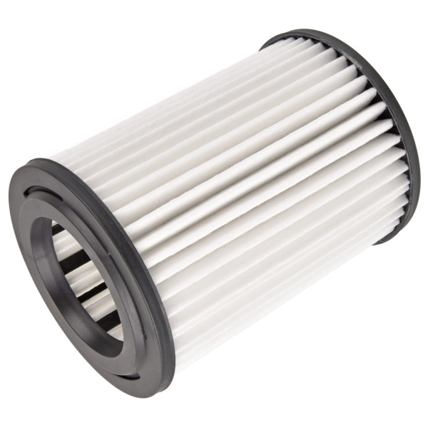 AIR FILTER image