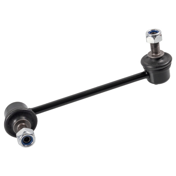 STABILISER LINK image