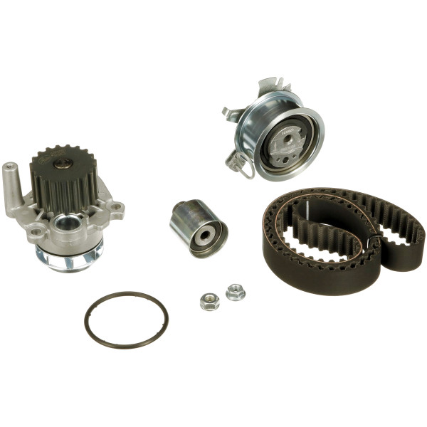 POWERGRIP WPK image