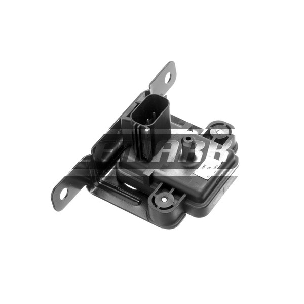 MAP SENSOR image