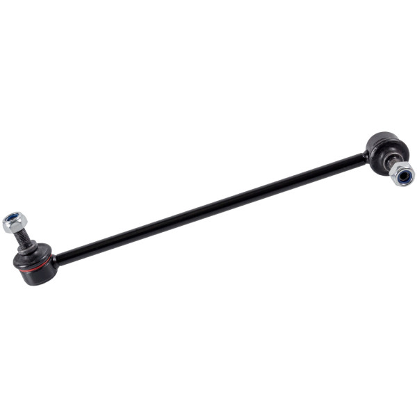 STABILISER LINK image