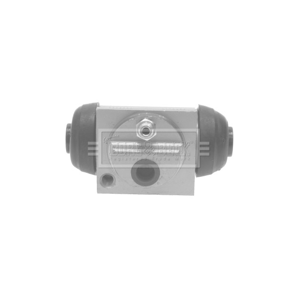 WHEEL CYLINDER LH/RH image