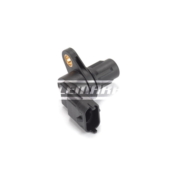 CAM SENSOR image