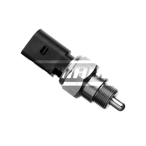 REVERSE LIGHT SWITCH image