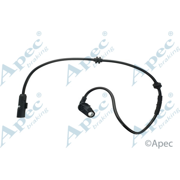 APEC ABS SENSOR image