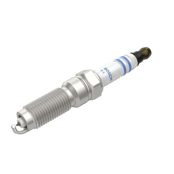 SPARK PLUG AR5SII3320S image