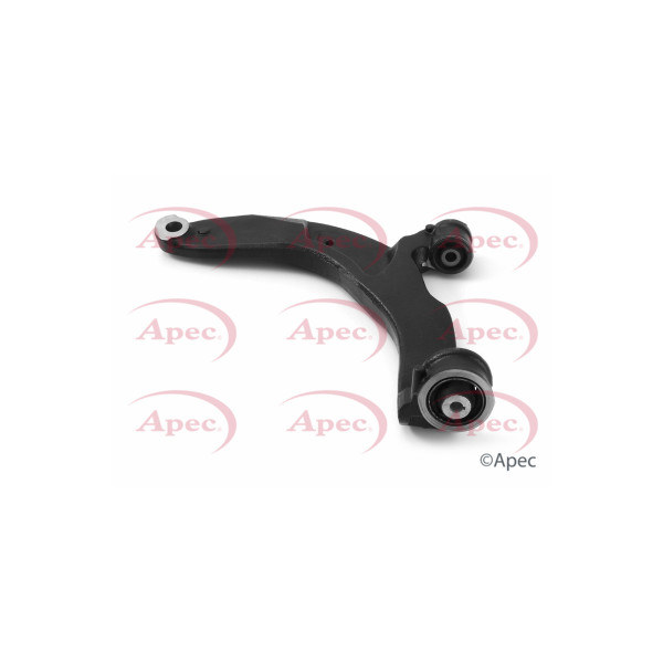 APEC WISHBONE (LH) image