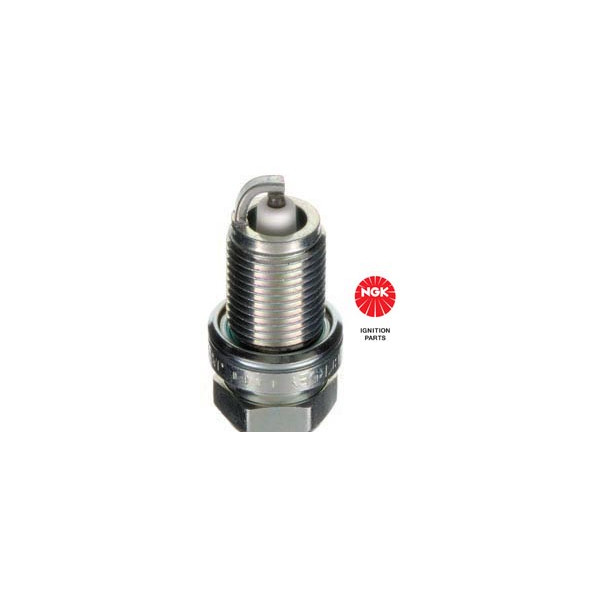 SPARK PLUG - BKR5EY image