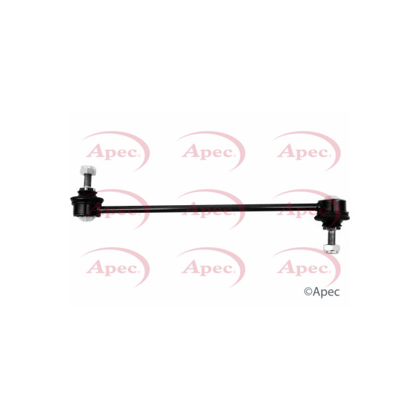 APEC STABILISER LINK image