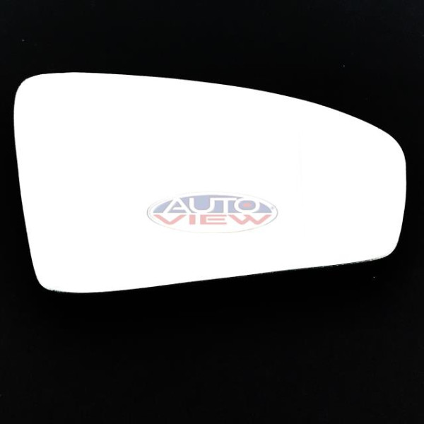 VW TIGUAIN 16> RHS ASPHERIC image