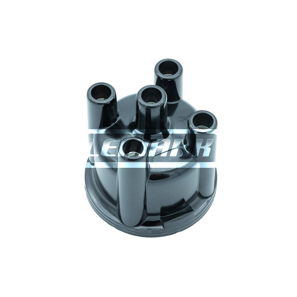 DISTRIBUTOR CAP image