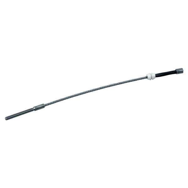 BRAKE CABLE image