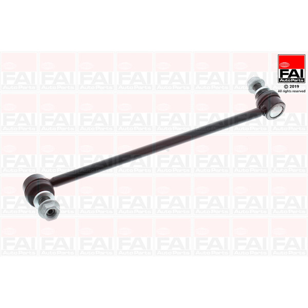 P3 LINK RODS image