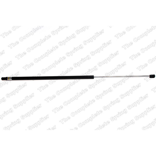 GAS SPRING RR FIAT/OPE/NIS/REN image